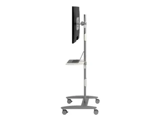 ViewMate Combo AV-Trolley 712 - 3