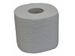 Toiletpapier Katrin 3-laags 250vel 48rollen wit - 2