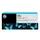 Inktcartridge Hp B 6 y 11 a Licht Magenta