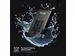 Origin Storage ISDAP2256SSD16000CX