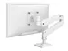Ergotron LX Series 45-682-290 Pro Monitorarm Wit 34 Inch