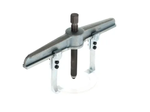 1.06/4 Universele trekker,2-armig,520x200mm