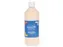 Plakkaatverf Gallery 500ml Huidskleur