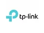 TP-Link logo