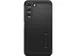Spigen Case ACS03991 Galaxy S22 Tough Armor Zwart