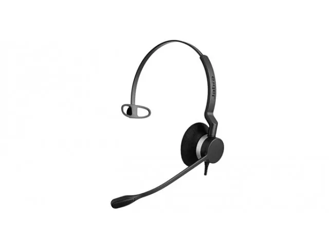 Jabra BIZ 2300 Mono Headset
