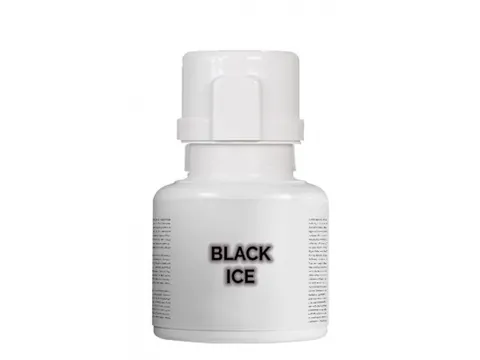 Sense Pro Aroma vullingen Black-Ice doos 4x450ml