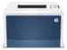 printer Color LaserJet Pro 4202dw