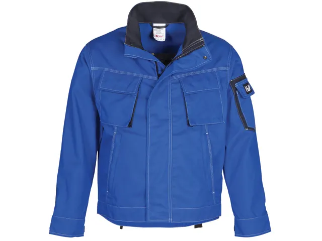 HAVEP 50067 jas - 50