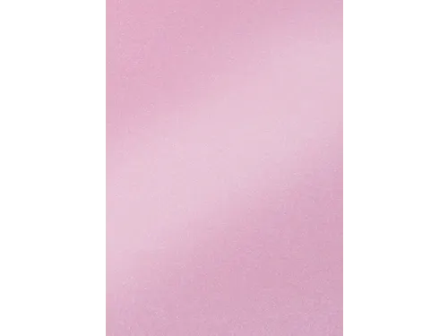 Fotokarton Folia 250gr 50x70cm parelmoer 00 wit