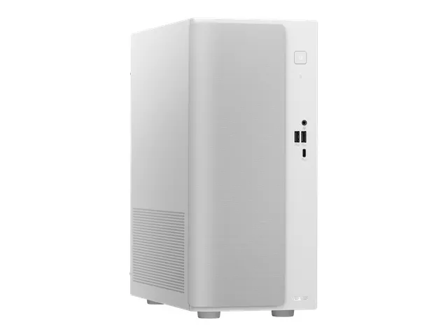 ASUS V500 Mini Tower VM501MH – witte desktop PC