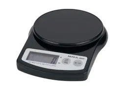 Precisieweger MAULalpha 500 gram