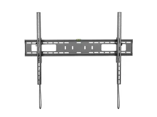 Tv Muurbeugel Kantelbaar 60 Tot 100 Inch - 5