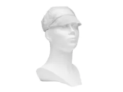 OXXA Cover 2080 pet met klep