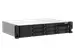 8 x 3.5 inch, AMD Ryzen Embedded V1500B 2.2GHz, 4 GB SODIMM DDR4 (1 x