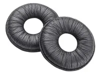 Poly Headset accessoires