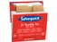 Salvequick 6470 extra grote textielpleisters