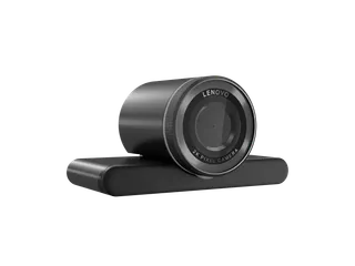 Lenovo QHD Webcam - 8