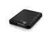 Western Digital 2tb Hdd Usb 3.0 Elements External