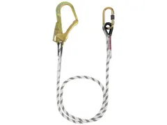 OXXA Hayes 4083 positioneringslijn XL 2 m