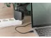Notebooklader USB-C-voeding 65W PD3.0