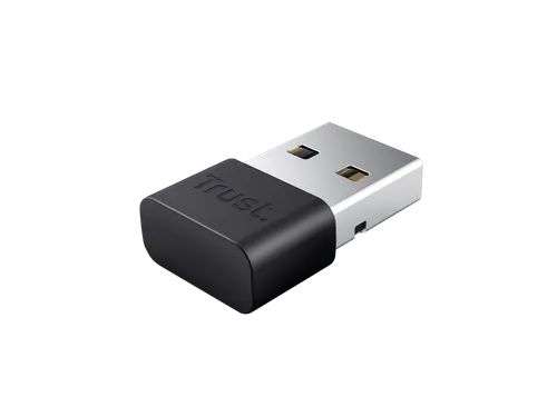 Trust Myna 5.4 Bluetooth Adapter 26027 375MB/s zwart
