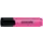 Markeerstift 2-5 mm roze
