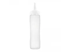 Sausdispenser Solo Squeeze 50cl