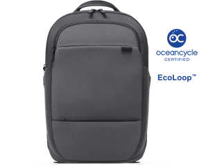 Dell Pro 13-14 Plus EcoLoop Laptop rugzak CP5426G - 1