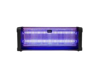 Elektrische Insectenverdelger 360° - 2x20W - 3