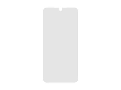PanzerGlass PG90806, Samsung, Galaxy A37 5G, Krasbestendig, Transparan