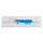 Exacompta Kassarol 40991E Wit 76mmx70mmx12mm x 60m 55 Gram