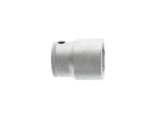 32 33 Stekkerdoos 3/4 inch zeskant 33mm - 5