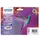 Epson T0807 Multipack Inktcartridges 6 Kleuren Origineel