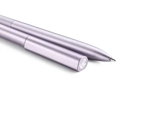 Balpen Pelikan Ineo Elements K6 medium lavender
