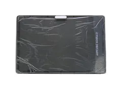 Kobra S1/Combo Front Door