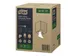 Chiffon de nettoyage Light-Duty Premium W4 Blanc 600 feuilles