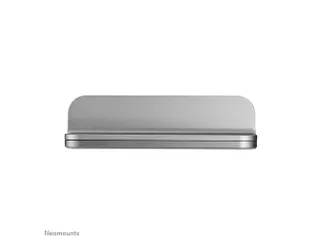 Neomounts NSLS300 Laptophouder - 11-17 inch - max 5 kg - universeel - - 7