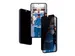 PanzerGlass Privacy Screen Protector Samsung Galaxy S24 | Ultra-Wid