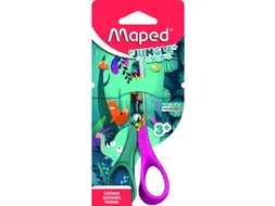 Schaar Maped Jungle Fever 12cm