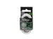 Kabel Green Mouse USB-C to USB-C data Woven 1m blisterverpakking