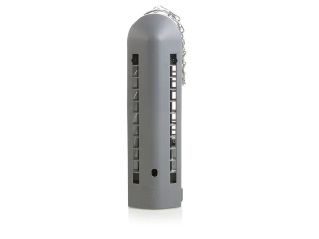 Insectenlamp 2500 Volt 12 W