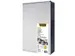 Draadrug Fellowes 12mm 34-rings A4 zwart 100stuks