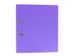 Ordner Elba Smart Pro+ A4 80mm PP violet - 3
