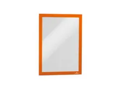 Duraframe Durable 487209 A4 oranje