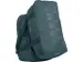 Schooltas Beckmann Sport Jr. 30L Dark Green