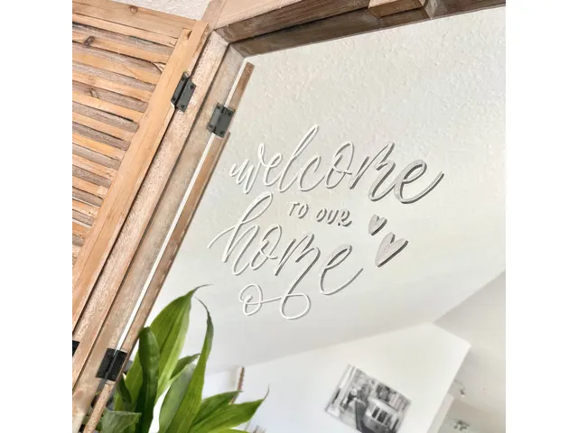 Marqueur craie Schneider Maxx 265 Bleu