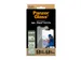 PanzerGlass Screen Protector iPhone 17e | 16e | 14 | 13 | 13 Pro |