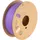 PLA 1,75mm Violet 1kg PolyTerra 3D Filament
