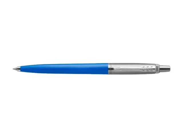 Balpen Parker Jotter Original 90 Reload Retro CT Medium assorti